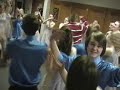 Nutmeg Show Choir Festival 2007