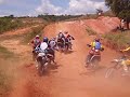 xr250