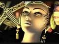 Final Fantasy VIII-Beg