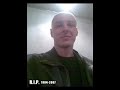 Navzdy v nasich srdciach