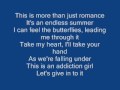 Plain White T's - Our Time Now