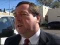 KSLA: Custody Hearings Begin For 2 Girls