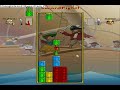 How to build an insta, Puzzle Pirates