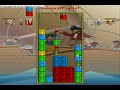 How to build an insta, Puzzle Pirates