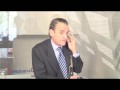videos de Periodista Digital: Mario Conde
