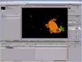 videos de After Effects Tutorial - 12 - Holding and Roving Keyframes