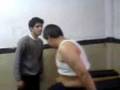 Arash Behet Migam Dostet daram