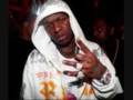 videos de akon lilwayne -n- birdman back on the block.