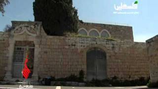 حكاية بلد قرية أبو سنان اخراج زينة عدوي حكاية بلد قرية أبو سنان اخراج زينة عدوي