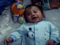 tyrie