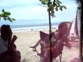 videos de Kickin' it with the Kuta Beach Boys @ Bali