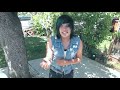 Click here to watch this video Scream for my ice cream cover by botdf