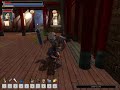 Jade Empire: Special Edition