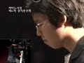 winter wind Chopin Etude op.25 no.11 winter wind Chopin Etude op.25 no.11