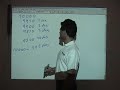 PDI MIMIO Problema d\ PDI MIMIO Problema d\