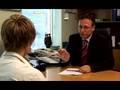 Rhinoplasty Educational Video part 1 