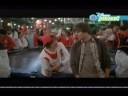 HSM3 Novos Personagens - Dublado