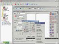 Make your own computer game