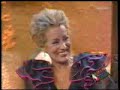 OLVIDA - Lucía de la Cruz, Cecilia Bracamonte, Bartola, Lucila Campos y Edith Barr