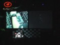 【石橋楽器店】Pioneer / SVM-1000 《新商品発表会DEMO　Part-2》