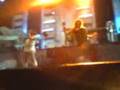 Orquesta D´Tacon