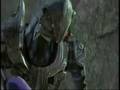 A For Arbiter