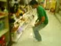 videos de the pedigree