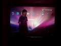 big screen ps3 snap