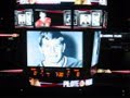 Chicago Blackhawks vs. Boston Bruins - Magnuson & Pilote Retirement Ceremony 11/12/08 (Part 1)