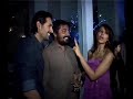 Bipasha Basu hot Films Bipasha Basu hot Films