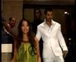 Bipasha Basu hot Films
