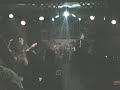 bottoms-up-contagious-live-2005.html