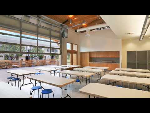 Behind the Architecture: Exceeding Expectations