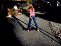sarahs FINAL vid take 999999999