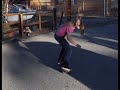 sarahs FINAL vid take 999999999