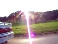 R19 1.8 16V - drive by
