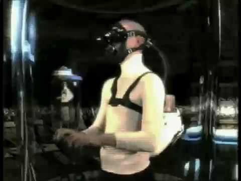 "wake up" visu by ptitdiable track by exode.mp4