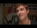 21 JUMP STREET's Dave Franco & Rob Riggle: High School Confessions!