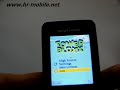 sony ericsson w660i  www hi mobile net 