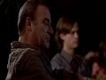 Criminal Minds - Evolution of Reid: Part 2