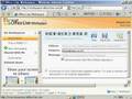 Office Live Workspace Beta Demo [continue]