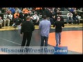 Platte County Hall of Fame Induction