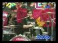 BOKEP SMU 5 SBY
