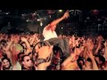 LeveLand Fest | Pasto 2012