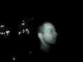 dj billp + johnny ofak 1