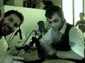 dj billp + johnny ofak 1