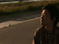 pv-spicyjam-.html