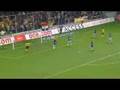 VVV-Venlo - FC Den Bosch 1-0 Karim Soltani