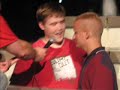 Storefront Church: Uplift Video