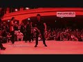BBoy Respect!Gambler Crew & Legiteam Obstruxion vs Hustle Kidzhttp://www.tricksmania.com/breakWinner:Gambler Crew & Legiteam Obstruxion